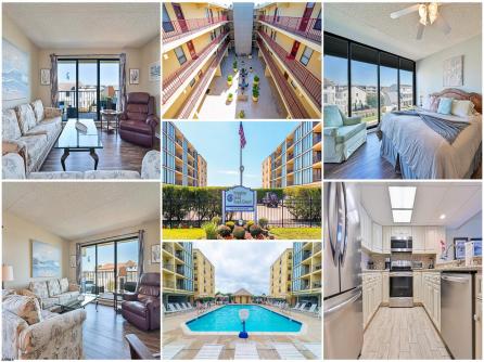 4540 Brigantine Ave, N201, Brigantine, NJ, 08203 Aditional Picture