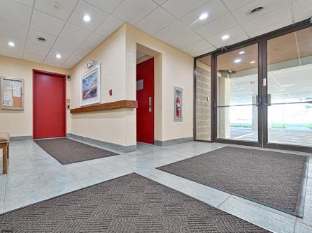 4540 Brigantine Ave, N201, Brigantine, NJ, 08203 Aditional Picture