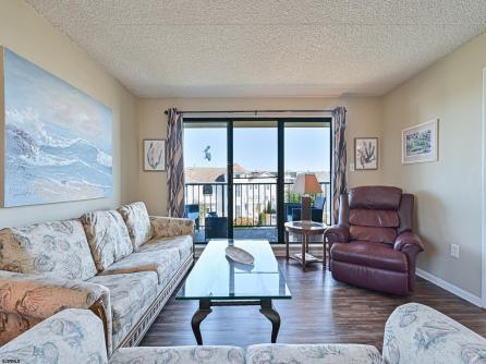 4540 Brigantine Ave, N201, Brigantine, NJ, 08203 Aditional Picture