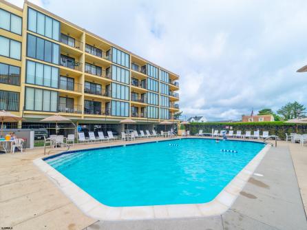 4540 Brigantine Ave, N201, Brigantine, NJ, 08203 Aditional Picture