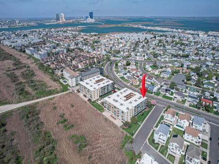 4540 Brigantine Ave, N201, Brigantine, NJ, 08203 Aditional Picture