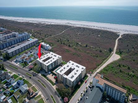 4540 Brigantine Ave, N201, Brigantine, NJ, 08203 Aditional Picture