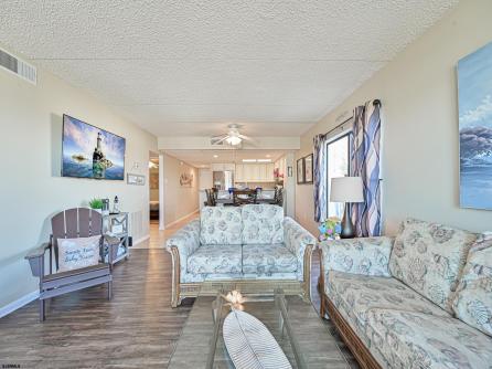 4540 Brigantine Ave, N201, Brigantine, NJ, 08203 Aditional Picture