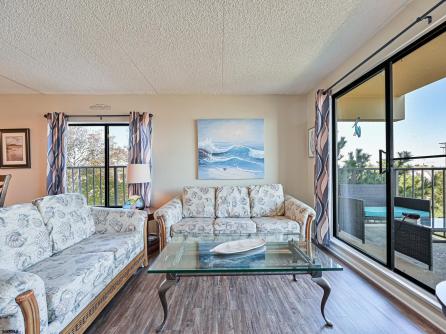 4540 Brigantine Ave, N201, Brigantine, NJ, 08203 Aditional Picture