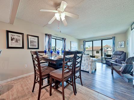 4540 Brigantine Ave, N201, Brigantine, NJ, 08203 Aditional Picture