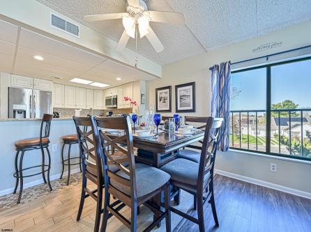 4540 Brigantine Ave, N201, Brigantine, NJ, 08203 Aditional Picture