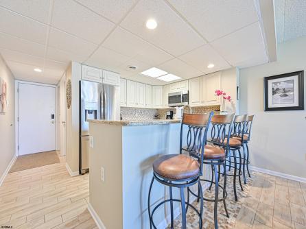 4540 Brigantine Ave, N201, Brigantine, NJ, 08203 Aditional Picture