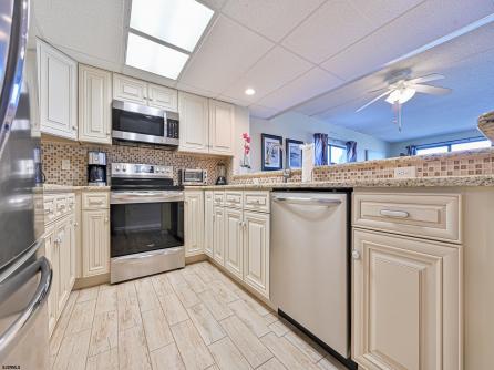 4540 Brigantine Ave, N201, Brigantine, NJ, 08203 Aditional Picture