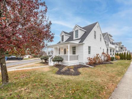 300 Huntington, Margate, NJ, 08402 Main Picture