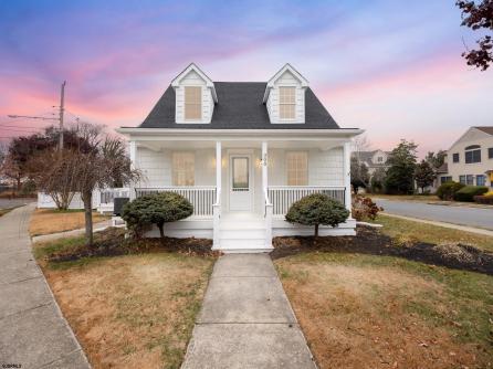 300 Huntington, Margate, NJ, 08402 Aditional Picture
