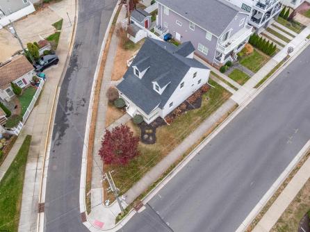 300 Huntington, Margate, NJ, 08402 Aditional Picture
