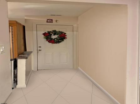 3221 Juniper, 3221, Mays Landing, NJ, 08330 Aditional Picture