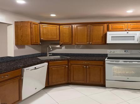 3221 Juniper, 3221, Mays Landing, NJ, 08330 Aditional Picture