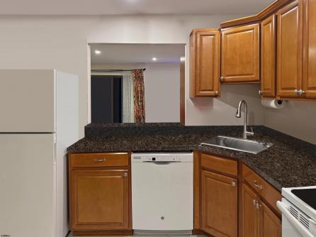 3221 Juniper, 3221, Mays Landing, NJ, 08330 Aditional Picture