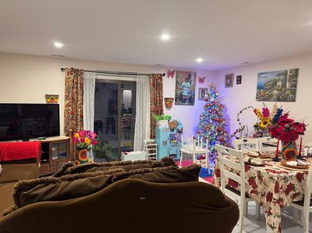 3221 Juniper, 3221, Mays Landing, NJ, 08330 Aditional Picture