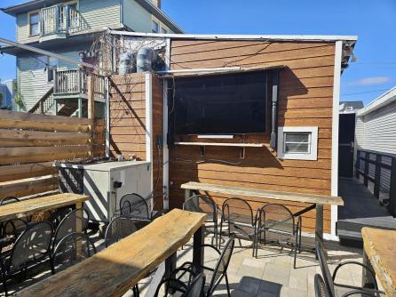 4005 Pacific Ave, Wildwood, NJ, 08260 Aditional Picture