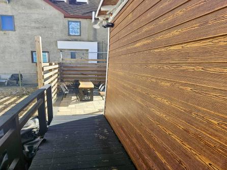 4005 Pacific Ave, Wildwood, NJ, 08260 Aditional Picture