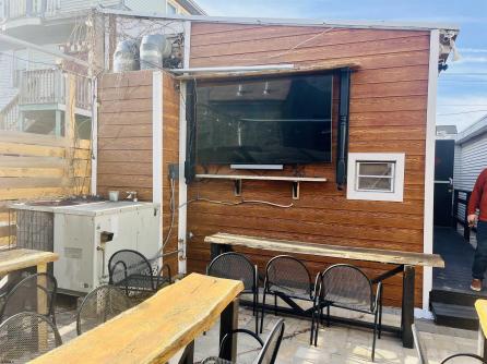4005 Pacific Ave, Wildwood, NJ, 08260 Aditional Picture
