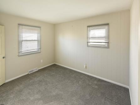 604 Cambridge, Ventnor Heights, NJ, 08406 Aditional Picture