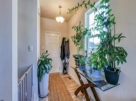 171 Crystal Lake Drive, Egg Harbor Township, NJ, 08234 Aditional Picture