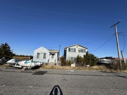 30 Old N Wildwood Blvd, Middle Township, NJ, 08260 Main Picture