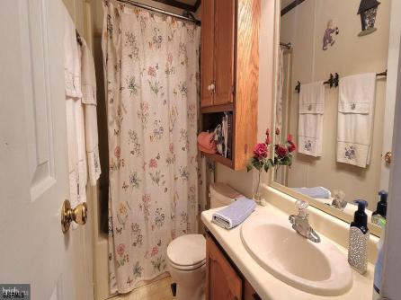 330 John Alden Dr, Buena Vista Township, NJ, 08310 Aditional Picture