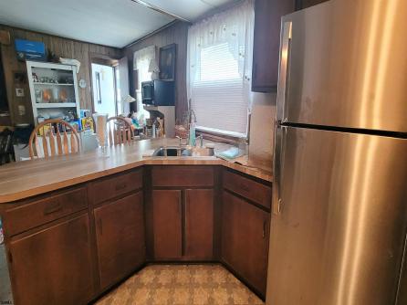 161 Country Lane, Buena Vista Township, NJ, 08310 Aditional Picture