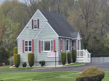 161 Country Lane, Buena Vista Township, NJ, 08310 Aditional Picture
