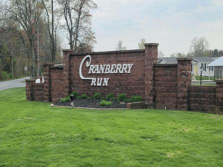 161 Country Lane, Buena Vista Township, NJ, 08310 Aditional Picture