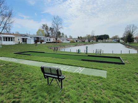 161 Country Lane, Buena Vista Township, NJ, 08310 Aditional Picture