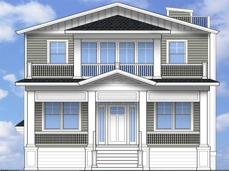 Property 2