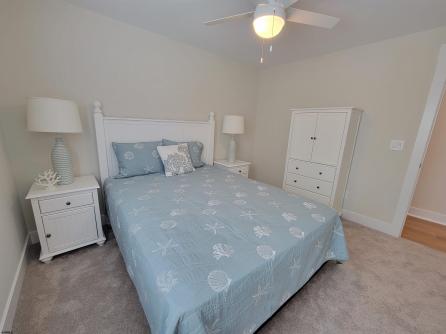 939 Central, 1, Ocean City, NJ, 08226 Aditional Picture