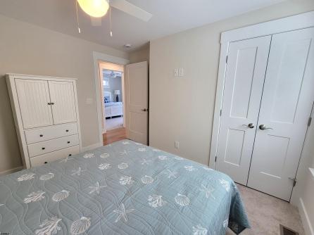 939 Central, 1, Ocean City, NJ, 08226 Aditional Picture
