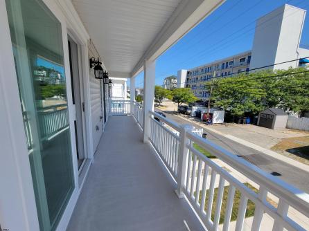 939 Central, 1, Ocean City, NJ, 08226 Aditional Picture