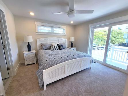 939 Central, 1, Ocean City, NJ, 08226 Aditional Picture