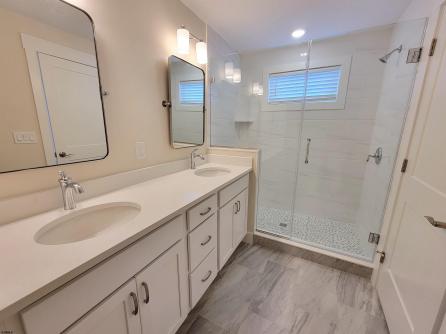 939 Central, 1, Ocean City, NJ, 08226 Aditional Picture