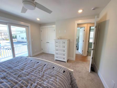 939 Central, 1, Ocean City, NJ, 08226 Aditional Picture