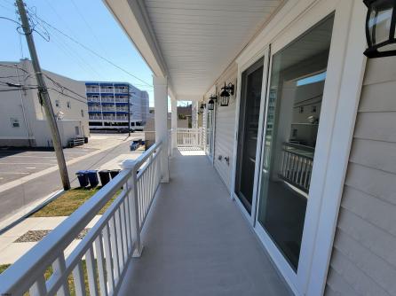 939 Central, 1, Ocean City, NJ, 08226 Aditional Picture