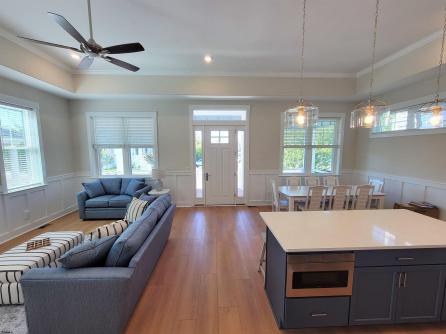 939 Central, 1, Ocean City, NJ, 08226 Aditional Picture