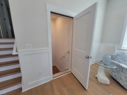 939 Central, 1, Ocean City, NJ, 08226 Aditional Picture