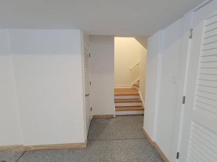 939 Central, 1, Ocean City, NJ, 08226 Aditional Picture