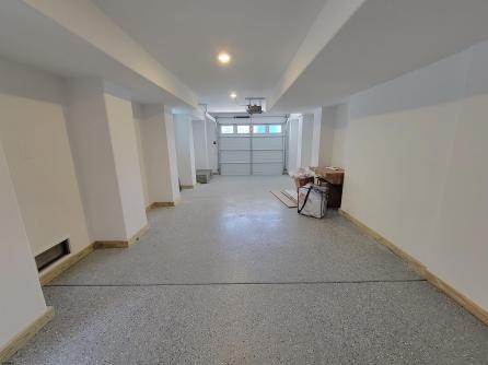 939 Central, 1, Ocean City, NJ, 08226 Aditional Picture