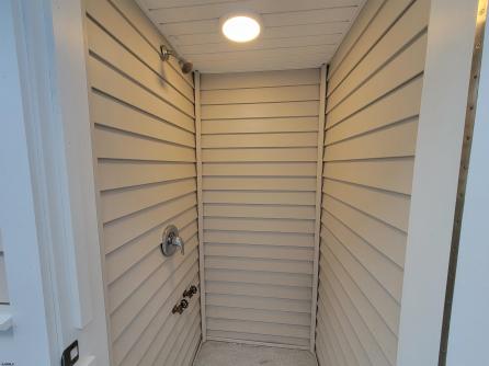 939 Central, 1, Ocean City, NJ, 08226 Aditional Picture