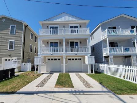 939 Central, 1, Ocean City, NJ, 08226 Aditional Picture