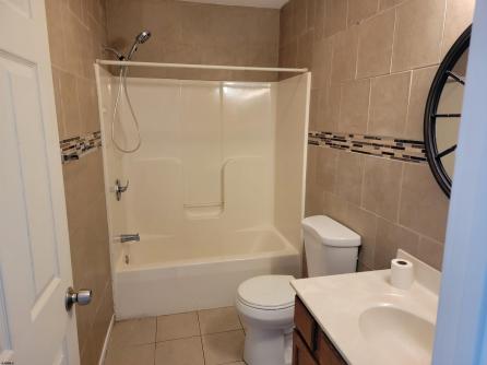 349 North Carolina, Atlantic City, NJ, 08401 Aditional Picture