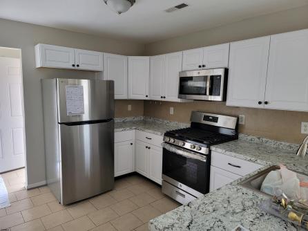 349 North Carolina, Atlantic City, NJ, 08401 Aditional Picture