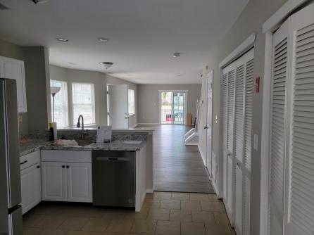 349 North Carolina, Atlantic City, NJ, 08401 Aditional Picture