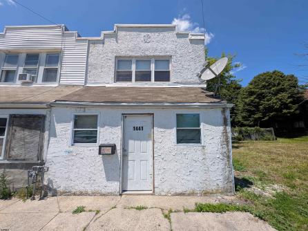 Property 2