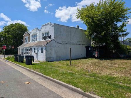 1441 Caspian, Atlantic City, NJ, 08401 Aditional Picture