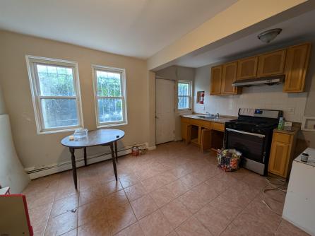 1441 Caspian, Atlantic City, NJ, 08401 Aditional Picture